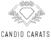 Candid Carats Coupons